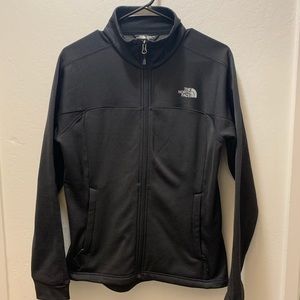 The North Face Women’s Jacket
